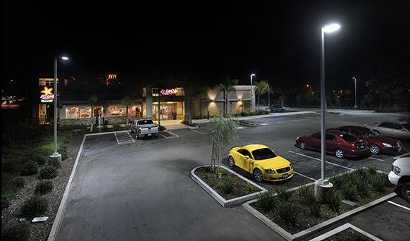 Cree_Restaurant_CarlsJr_CarpinteriaCA_CaseStudy_001.jpg